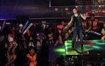 20140224_185824_konser-perpisahan-coboy-junior.jpg
