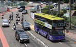 20140224_200149_bus-tingkat-wisata-jakarta-mulai-beroperasi.jpg