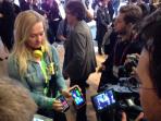 20140224_200659_nokia-berbasis-android-mwc.jpg