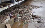 20140224_201237_pengelolaan-sampah-di-jakarta.jpg