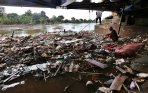 20140224_201316_pengelolaan-sampah-di-jakarta.jpg