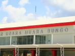 20140224_201907_bandara-muara-bungo.jpg