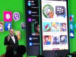 20140224_205116_nokia-mwc-2014-murah.jpg