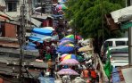 20140225_000116_pkl-tanah-bang-mulai-kembali.jpg