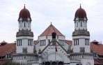 20140225_010254_renovasi-lawang-sewu.jpg