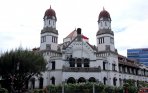 20140225_010529_renovasi-lawang-sewu.jpg