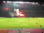 20140225_051236_flare-stadion-gelora-bung-tomo.jpg