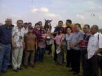 20140225_085141_djohar-manik-di-ae-kawilarang-memorial-2014.jpg