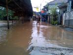 20140225_103718_banjir-di-cipinang-melayu-jatinegara-jakarta-timur.jpg