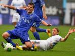 20140225_132027_anatoliy-tymoshchuk-slidingggggg.jpg