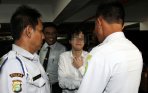 20140225_133213_aqj-jalani-sidang-perdana.jpg