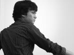 20140225_135544_calvin-jeremy.jpg