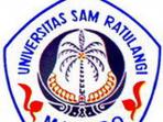 20140225_141057_universitas-samratulangii-logo.jpg