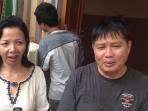 20140225_150006_samuel-watulingas-dan-yuni-panti-asuhan-samuel.jpg