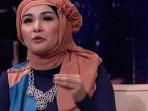 20140225_151502_soraya-larasati-hijab.jpg
