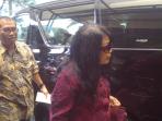 20140225_152844_ny-muti-istri-dari-brigjen-pol-purn-mangasi-situmorang.jpg