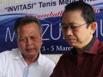 20140225_191848_marzuki-alie-seriusssss.jpg