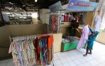 20140225_200854_blok-g-pasar-tanah-abang-sepi-pembeli.jpg