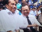 20140225_204710_jokowi_priyo-budi.jpg
