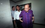 20140225_212048_sutan-bhatoeghana-bersaksi-dalam-sidang-rudi-rubiandini.jpg