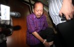 20140225_220443_sutan-bhatoeghana-bersaksi-dalam-sidang-rudi-rubiandini.jpg