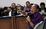 20140225_220707_sutan-bhatoegana-bersaksi-dalam-sidang-rudi-rubiandini.jpg