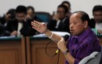 Sutan Bhatoegana Mundur Sebagai Ketua Komisi VII DPR