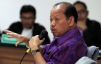 20140225_222717_sutan-bhatoegana-bersaksi-dalam-sidang-rudi-rubiandini.jpg
