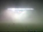 20140225_232705_pss-sleman-martapura-fc.jpg