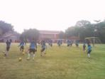 20140225_234028_latihan-timnas-u-23.jpg
