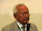 20140226_003754_hasyim-djalal-ayah-dino-patti-djalal.jpg
