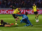 20140226_005628_henrikh-mkhitaryan-gol.jpg