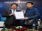 20140226_034727_direktur-t-telesindo-citra-sejahtera.jpg
