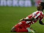 20140226_045340_joel-campbell.jpg