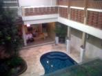 20140226_085814_rumah-anas-urbaningrum-di-duren-sawit.jpg