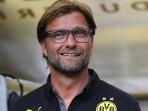 20140226_091054_jurgen-klopp-timkaossss.jpg