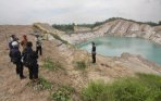20140226_100620_lubang-tambang-tanpa-tanda-peringatan.jpg
