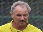 20140226_113706_alfred-riedl-konenggggggggaruda.jpg