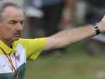 20140226_122819_alfred-riedl-sonoloeeee.jpg