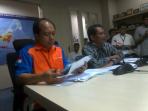 20140226_125055_kepala-pusat-data-informasi-dan-humas-bnpb-dr-sutopo-purwo-nugroho27.jpg