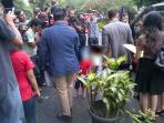 20140226_132138_anak-panti-asuhan-samuel-korban-penganiayaan-datangi-mapolda-metro-jaya_1.jpg