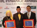20140226_135543_sun-life-inssurance.jpg