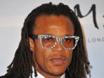 20140226_141229_edgar-davids-kecemeteeeee.jpg