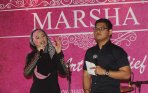 20140226_142811_marshanda-diacara-peluncuran-masha-hijab.jpg