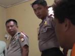 20140226_143630_polisi-jadi-kurir-sabu.jpg