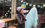 20140226_144302_marshanda-diacara-peluncuran-masha-hijab.jpg