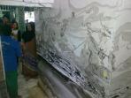 20140226_145701_lukisan-habis-banjir-nih2.jpg