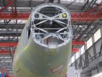 20140226_152230_pabrik-perakitan-airbus-di-tianjin.jpg