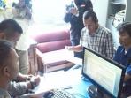 20140226_154847_metro-tv-cari-sensasi.jpg