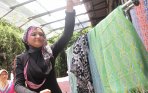 20140226_155803_marshanda-diacara-peluncuran-marsha-hijab.jpg
